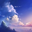 ۰6ϿʿѯФ